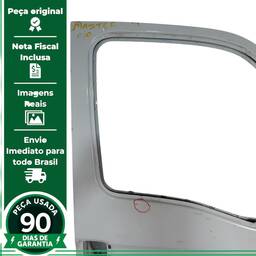 PORTA DIANTEIRA DIREITA MASTER 2003 2004 A 2012 2013