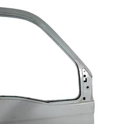 PORTA DIANTEIRA DIREITA MASTER 2003 2004 A 2012 2013