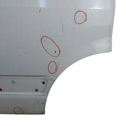 PORTA DIANTEIRA DIREITA MASTER 2003 2004 A 2012 2013