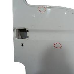 PORTA DIANTEIRA DIREITA MASTER 2003 2004 A 2012 2013