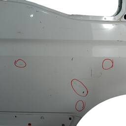 PORTA DIANTEIRA DIREITA MASTER 2003 2004 A 2012 2013