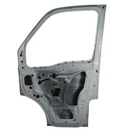 PORTA DIANTEIRA DIREITA MASTER 2003 2004 A 2012 2013