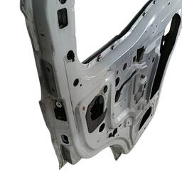 PORTA DIANTEIRA DIREITA MASTER 2003 2004 A 2012 2013