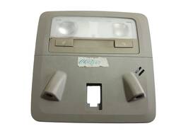 LUZ TETO CHEVROLET CRUZE 2012 A 2016