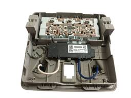 LUZ TETO CHEVROLET CRUZE 2012 A 2016