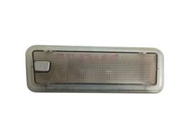 LUZ TETO MONTANA 2011 A 2021 AGILE 2010 A 2014