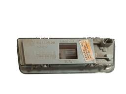 LUZ TETO MONTANA 2011 A 2021 AGILE 2010 A 2014