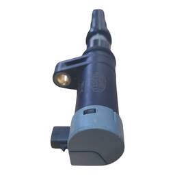 BOBINA MEGANE SCENIC CLIO SANDERO KNGOO DUSTER 1.6 2.0 16V