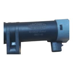 BOBINA MEGANE SCENIC CLIO SANDERO KNGOO DUSTER 1.6 2.0 16V