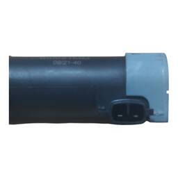 BOBINA MEGANE SCENIC CLIO SANDERO KNGOO DUSTER 1.6 2.0 16V