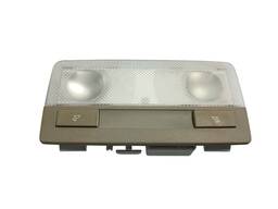 LUZ TETO CHEVROLET SPIN COBALT CRUZE TRACKER