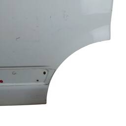 PORTA DIANTEIRA DIREITA RENAULT MASTER 2003 A 2013 ORIGINAL 
