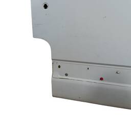 PORTA DIANTEIRA DIREITA RENAULT MASTER 2003 A 2013 ORIGINAL 