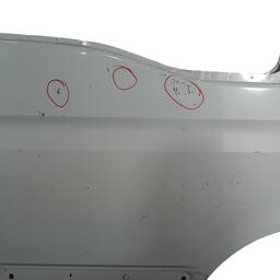 PORTA DIANTEIRA DIREITA RENAULT MASTER 2003 A 2013 ORIGINAL 