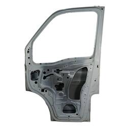 PORTA DIANTEIRA DIREITA RENAULT MASTER 2003 A 2013 ORIGINAL 
