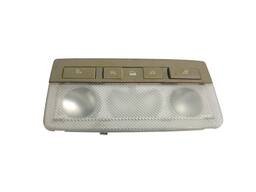 LUZ TETO CHEVROLET SPIN COBALT CRUZE TRACKER