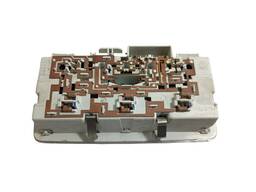 LUZ TETO CHEVROLET SPIN COBALT CRUZE TRACKER