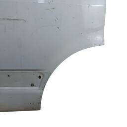 PORTA DIANTEIRA DIREITA RENAULT MASTER 2003 Á 2013