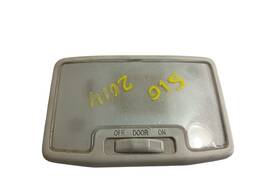 LUZ TETO CORTESIA S10 TRAILBLAZER 2013/