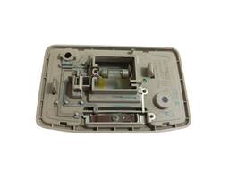 LUZ TETO CORTESIA S10 TRAILBLAZER 2013/