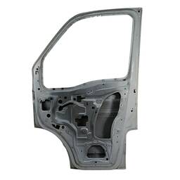 PORTA DIANTEIRA DIREITA RENAULT MASTER 2003 Á 2013