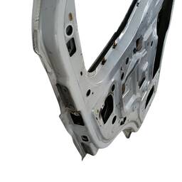 PORTA DIANTEIRA DIREITA RENAULT MASTER 2003 Á 2013