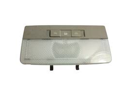 LUZ TETO CHEVROLET SPIN COBALT CRUZE TRACKER