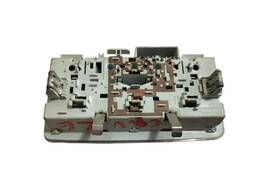 LUZ TETO CHEVROLET SPIN COBALT CRUZE TRACKER