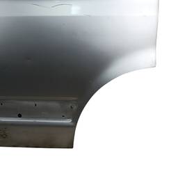 PORTA DIANTEIRA DIREITA RENAULT MASTER 2003 2004 Á 2013