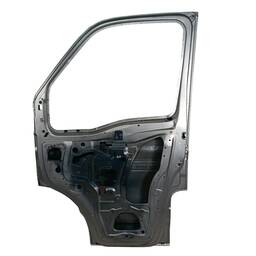 PORTA DIANTEIRA DIREITA RENAULT MASTER 2003 2004 Á 2013