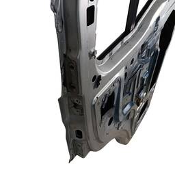 PORTA DIANTEIRA DIREITA RENAULT MASTER 2003 2004 Á 2013