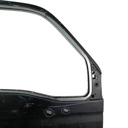 PORTA DIANTEIRA DIREITA RENAULT  MASTER 2003 Á 2012 2013