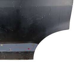 PORTA DIANTEIRA DIREITA RENAULT  MASTER 2003 Á 2012 2013