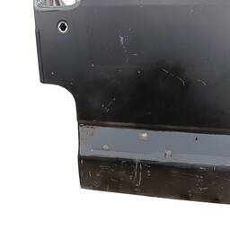 PORTA DIANTEIRA DIREITA RENAULT  MASTER 2003 Á 2012 2013