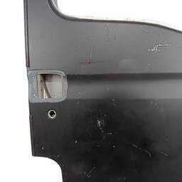 PORTA DIANTEIRA DIREITA RENAULT  MASTER 2003 Á 2012 2013