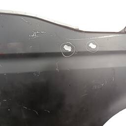 PORTA DIANTEIRA DIREITA RENAULT  MASTER 2003 Á 2012 2013