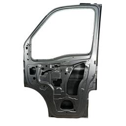 PORTA DIANTEIRA DIREITA RENAULT  MASTER 2003 Á 2012 2013