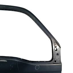 PORTA DIANTEIRA DIREITA RENAULT MASTER 2003 2004 Á 2013