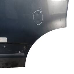 PORTA DIANTEIRA DIREITA RENAULT MASTER 2003 2004 Á 2013