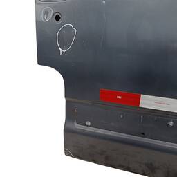 PORTA DIANTEIRA DIREITA RENAULT MASTER 2003 2004 Á 2013