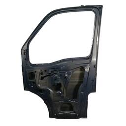 PORTA DIANTEIRA DIREITA RENAULT MASTER 2003 2004 Á 2013