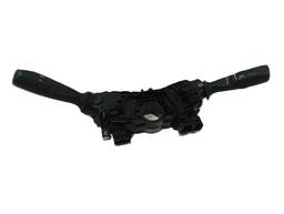 Comando Chave Seta Yaris 2021