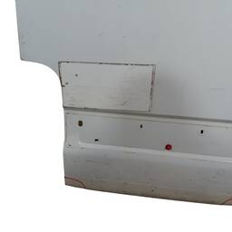 PORTA DIANTEIRA DIREITA RENAULT MASTER 2003 2004 Á 2013