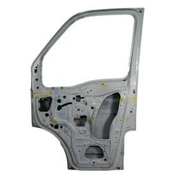 PORTA DIANTEIRA DIREITA RENAULT MASTER 2003 2004 Á 2013