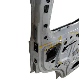 PORTA DIANTEIRA DIREITA RENAULT MASTER 2003 2004 Á 2013