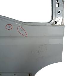 PORTA DIANTEIRA DIREITA RENAULT MASTER 2003 A  2012 2013