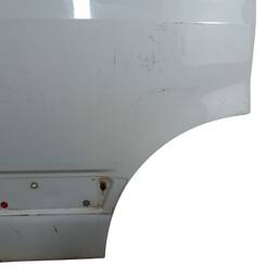 PORTA DIANTEIRA DIREITA RENAULT MASTER 2003 A  2012 2013