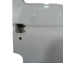 PORTA DIANTEIRA DIREITA RENAULT MASTER 2003 A  2012 2013