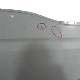 PORTA DIANTEIRA DIREITA RENAULT MASTER 2003 A  2012 2013