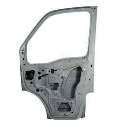 PORTA DIANTEIRA DIREITA RENAULT MASTER 2003 A  2012 2013
